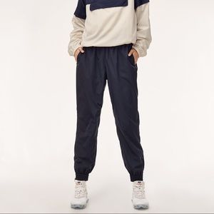 TNA BOYFRIEND TRACK PANT